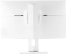 Image secondaire du produit