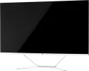 Image secondaire du produit