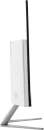 Image secondaire du produit