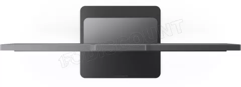 Photo de All In One Lenovo ThinkCentre Neo 50a 24 Gen 5 - 24" (Noir) Win11 Pro