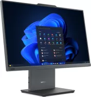 Photo de Lenovo ThinkCentre Neo 50a 24 Gen 5