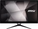 Image secondaire du produit