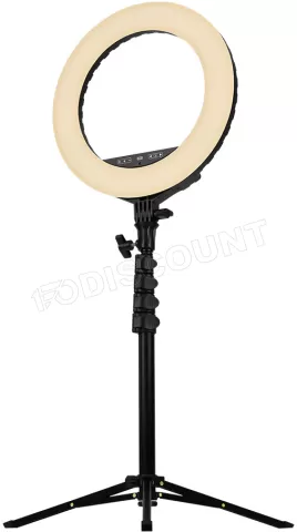 Ring Light Anneau lumineux LED