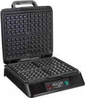 Photo de Adler AD 3036