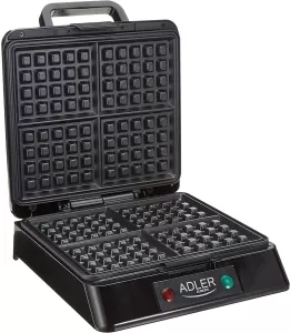 Photo de Adler AD 3036
