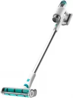Photo de Entretien Cecotec Conga RockStar 200 Vital