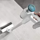 Image secondaire du produit