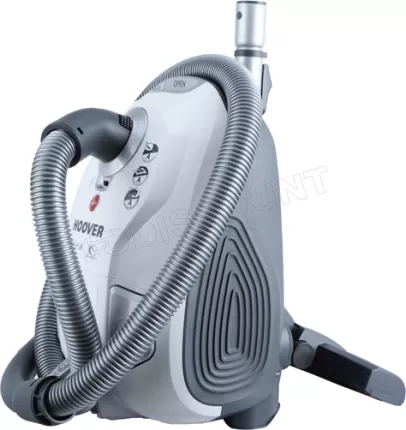 Sac Aspirateur Aspirateur Hoover Sl71 Sac Aspirateur Compatible