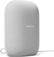 Photo de Assistant Vocal et Passerelle Google Nest Audio