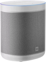 Photo de Assistant vocal / Enceinte Xiaomi Mi Smart Speaker (Blanc)