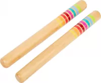 Photo de Baguettes de son Small Foot Sound