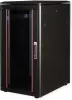 Photo de Baie Pro 19" 22U 600x800 Noir