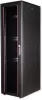 Photo de Baie Pro 19" 42U 600x800 Noir