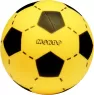 Photo de Ballon de foot en mousse 20cm (couleur aléatoire)