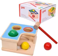 Photo de Goki 58864