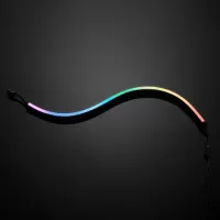 Photo de Phanteks Neon D-RGB M5 Noir