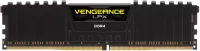 Photo de Corsair Vengeance LPX