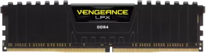 Photo de Corsair Vengeance LPX