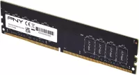 Photo de PNY MD16GSD43200