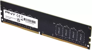 Photo de PNY MD16GSD43200