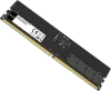 Image secondaire du produit