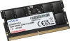 Image secondaire du produit