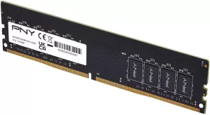 Photo de PNY MD8GSD43200