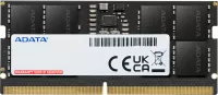 Photo de Mémoire RAM Adata Premier