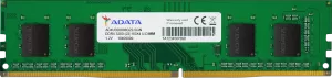 Photo de Adata Premier
