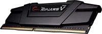 Photo de G.Skill RipJaws V