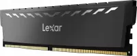 Photo de Lexar LD4BU016G-R3200GSXG