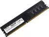 Image secondaire du produit