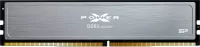 Photo de Mémoire RAM Silicon Power XPower Pulse