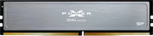 Photo de Mémoire RAM Silicon Power XPower Pulse