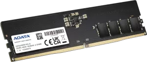 Photo de Adata AD5U480016G-S