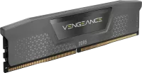 Photo de Corsair Vengeance
