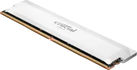 Photo de Crucial Pro OC Gaming