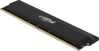 Photo de Crucial Pro OC