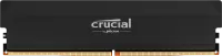 Photo de Crucial Pro OC Gaming
