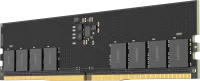 Photo de Lexar LD5U16G56C46ST-HGN