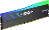 Image secondaire du produit