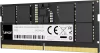 Image secondaire du produit