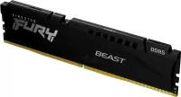 Photo de Kingston Fury Beast