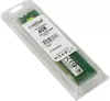 Image secondaire du produit