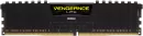 Image secondaire du produit