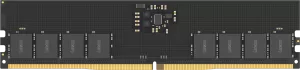 Photo de Mémoire RAM Lexar LD4AU008G-B3200GSST