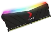 Image secondaire du produit