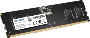 Photo de Adata AD5U48008G-S