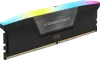 Image secondaire du produit