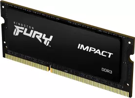 Acheter Mémoire RAM SODIMM pour petit budget chez 1foDiscount,  l'informatique au meilleur prix